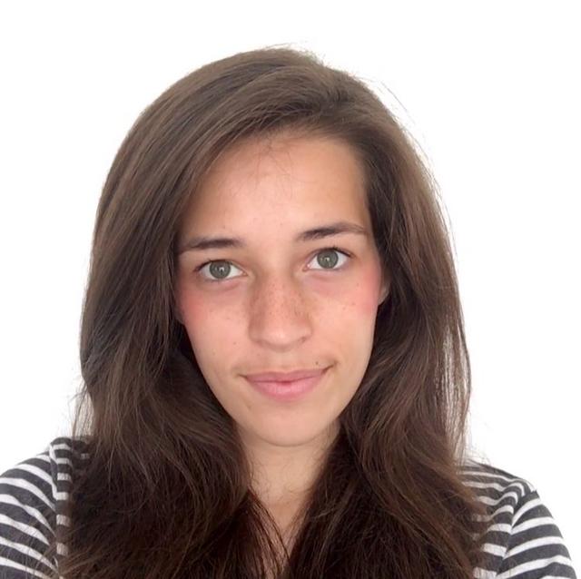 kenzie avatar