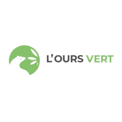 L'Ours Vert avatar
