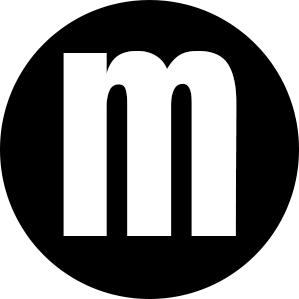matchbook literary magazine latest issue