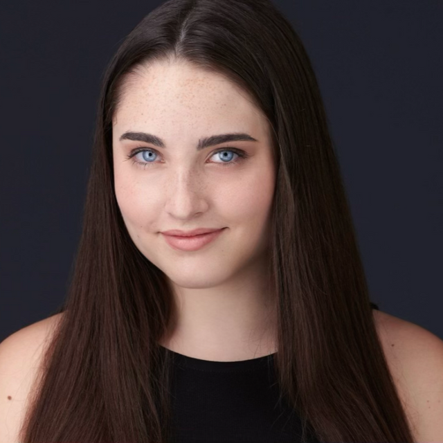 Ava Stewart avatar