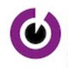 3-Minute Writing Competition logo