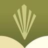 White Pine Press Poetry Prize logo