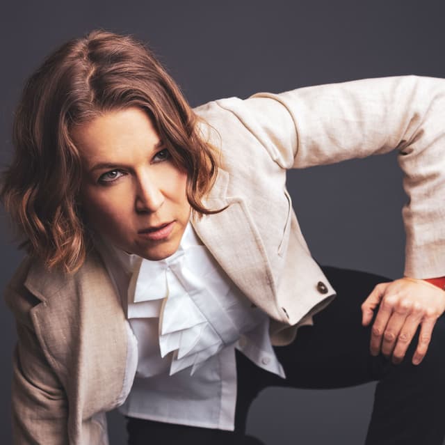 Kate Schutt avatar