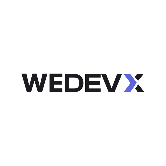 wedevx avatar