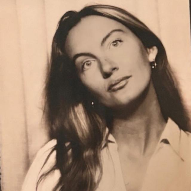 Emma Raimondo avatar