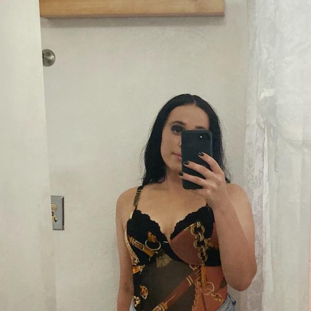 emmagreyrose avatar