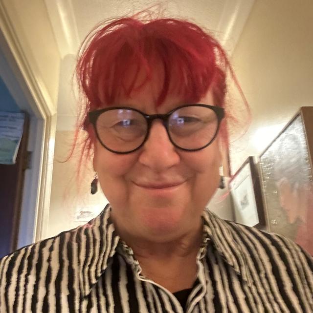 paulinesewards avatar