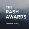 Broad River Rash Award logo