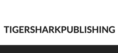Tigershark Magazine latest issue