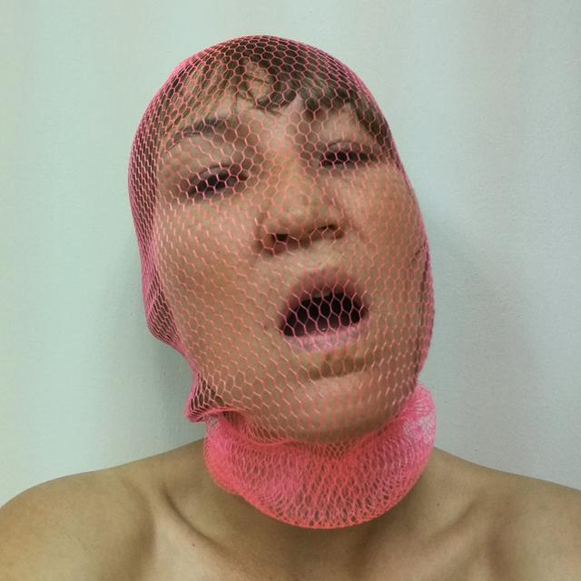 Leora Joy Jones  avatar