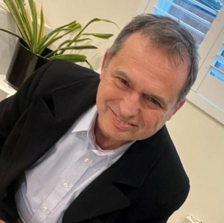 Gary Campanella avatar