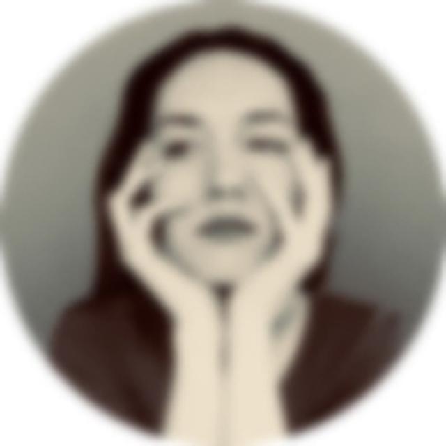 sarahashleen avatar