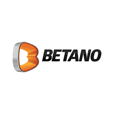 Betano Apuestas avatar