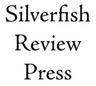 Gerald Cable Book Award logo