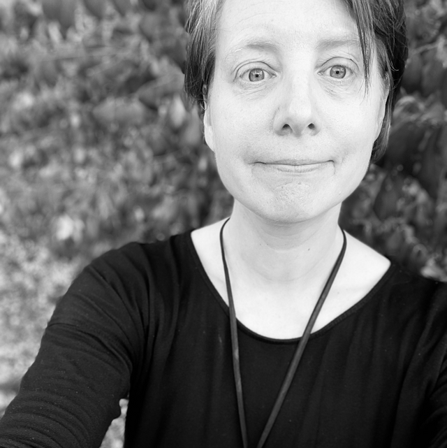 Catherine Rockwood avatar