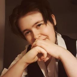 Alex Shenstone avatar