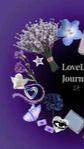 lovelitjournal avatar