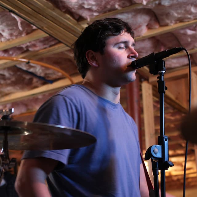 Mitchell Flanagan avatar