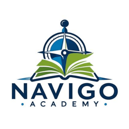 navigo academy avatar