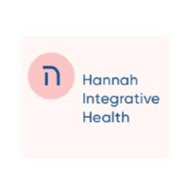 Hannah Integrative Health avatar