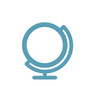 LatineLit logo