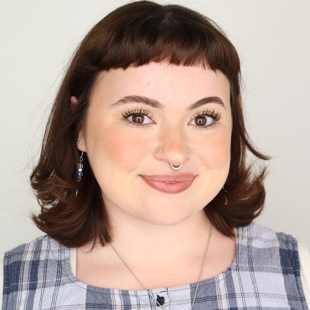 Kennedy Lorraine avatar