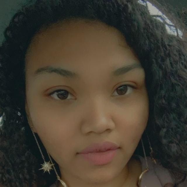 Kiah Conway avatar