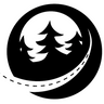 Forest Avenue Press logo