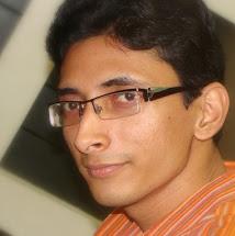 Abhishek Sengupta avatar