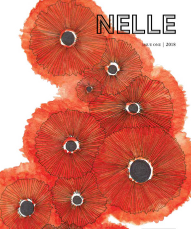 NELLE latest issue