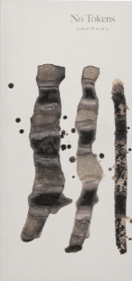 No Tokens Journal latest issue