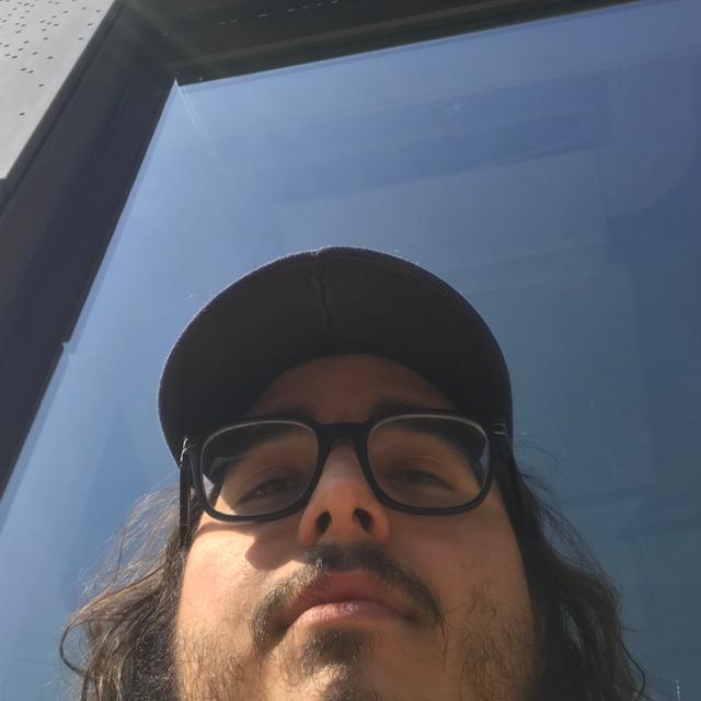 NahitsjustAlex avatar
