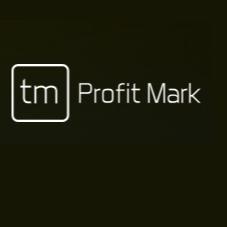 Profitmarknet avatar