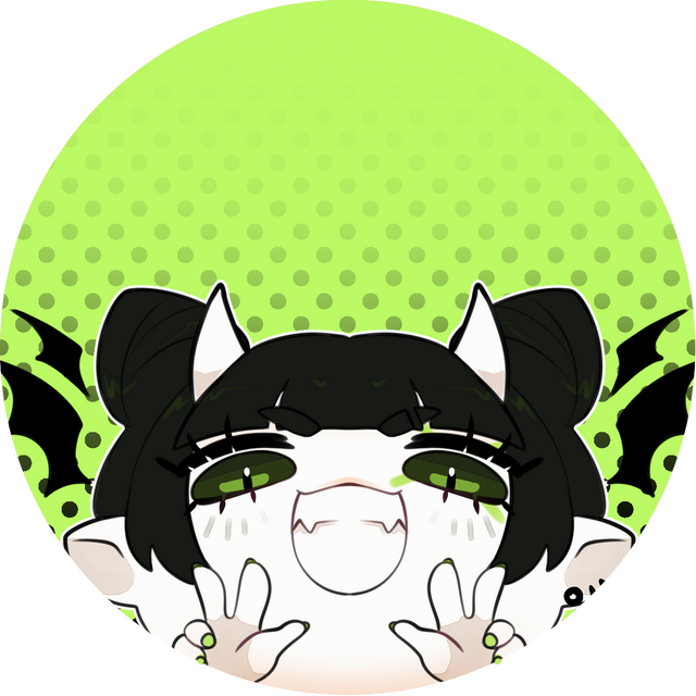 sisaliks avatar