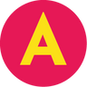 Adi Magazine logo