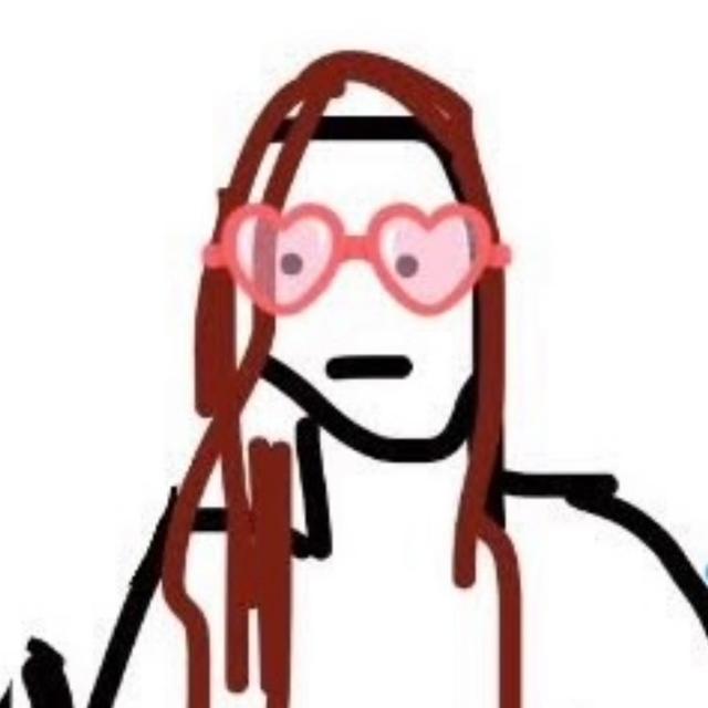 Grace Usleman avatar