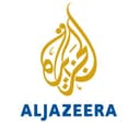 Al Jazeera Media Network