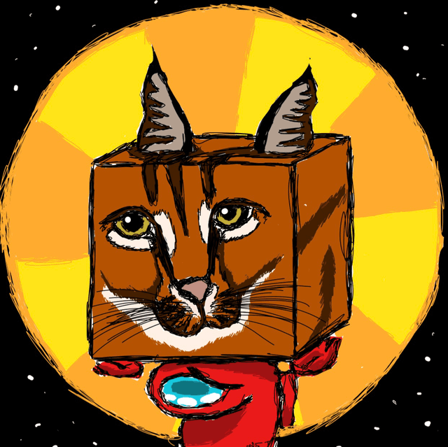 harm0ny avatar