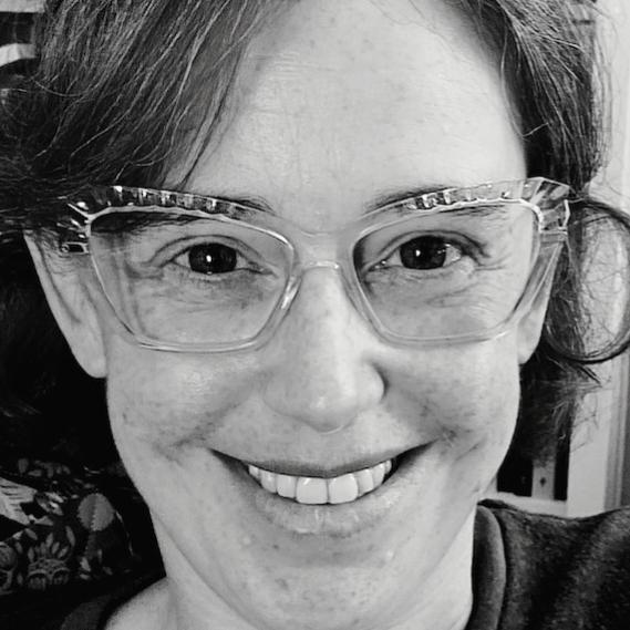 Marie Cloutier avatar