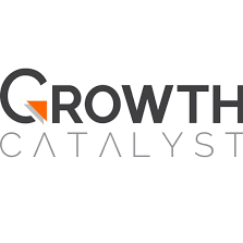 Growth Catalyst avatar