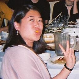 nicolelzhu avatar