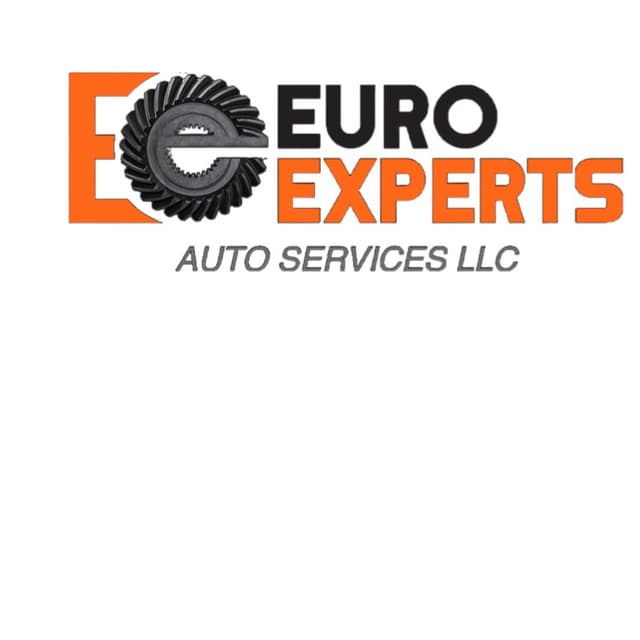Euroexperts Autoservices avatar