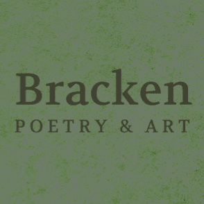 Cover of Bracken