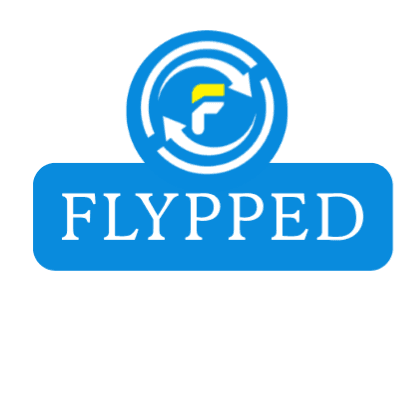 Flypped news avatar