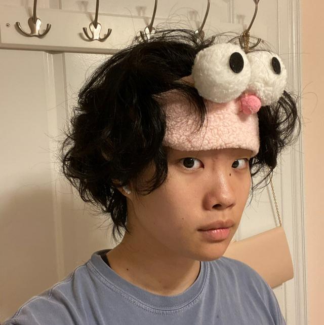 Jona Liu avatar