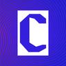 Cosmorama logo