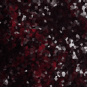 Neologism Poetry Journal