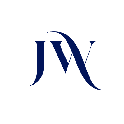 Janine A. Willis avatar