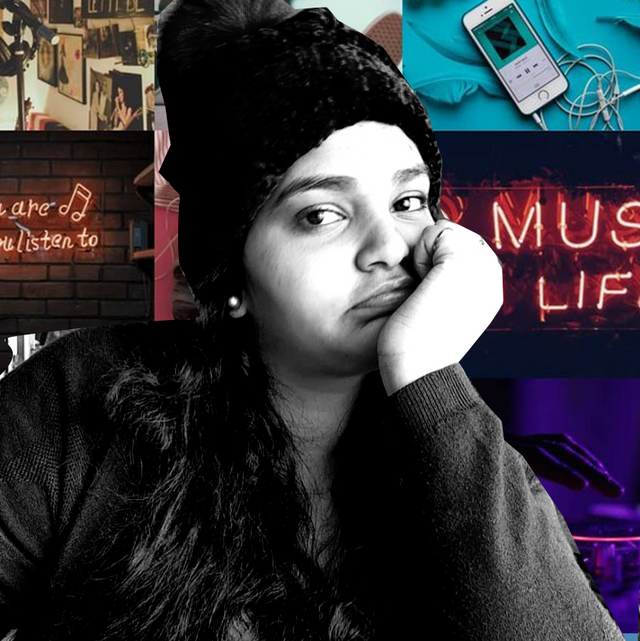 paridhiwritesshit avatar