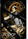 Folio logo